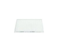 Bosch M2254 - Filtro abitacolo standard