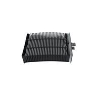 Filtro cabina BOSCH 1 987 432 394