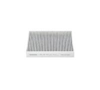 Bosch Filtro abitacolo 1 987 432 409 ai carboni attivi per Ford C-MAX / Focus C-MAX