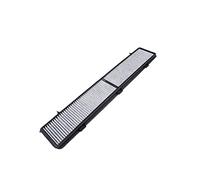 Filtro Aria Abitacolo Bosch 1987432424 Per Bmw