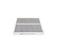 Filtro cabina BOSCH 1 987 432 500