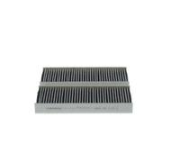 Filtro cabina BOSCH 1 987 435 525