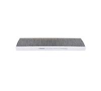 Filtro Aria Abitacolo Bosch 1987435537 per Bmw Mini