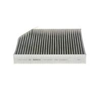 Filtro cabina BOSCH 1 987 435 601