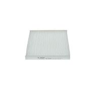 Bosch Filtro, Aria Abitacolo 1987432224