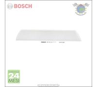 Filtro Aria Abitacolo Bosch per OPEL CALIBRA A CORSA B ASTRA F TIGRA COMBO