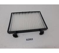 FILTRO ARIA ABITACOLO CABIN AIR FILTER ORIGINAL MITSUBISHI SPACE RUNNER XR360889