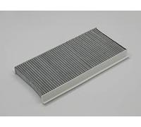 Filtro aria abitacolo carboni attivi per mercedes