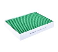 Filtro aria abitacolo Castrol CC0056C - Aria pulita e salubre per il comfort alla guida