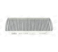 CHAMPION Filtro, Aria abitacolo CCF0094C