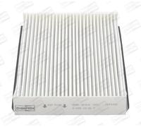 Champion Filtro Abitacolo Ccf0182