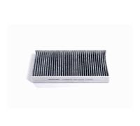 Filtro Aria Abitacolo Citroen C5 Cassone / Furgonato / Promiscuo Fc0997c Bremsi