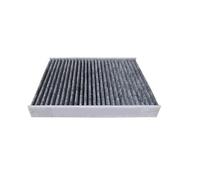 Filtro aria abitacolo, compatibile con BMW, F10 F11 F18 535i 528i 650i 640i M6 Ricambi auto 64119163329