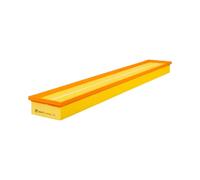 Filtro Aria Abitacolo Compatibile Con MASSEY FERGUSON 7S.190 DYNA-VT