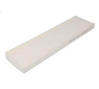 Filtro, Aria abitacolo CORTECO 80000740 per MINI MINI (R56) 2 2011-2013