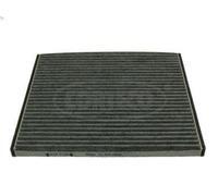Filtro, Aria abitacolo CORTECO 80000771 per LEXUS RX (_U3_) 3 2003-2008