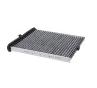 Filtro aria abitacolo CORTECO MAZDA 3 (BM, BN) 1.5 80004568