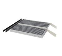 Filtro aria abitacolo CORTECO MERCEDES-BENZ CITAN Furgons/minivens (W415) 112...