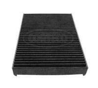 CORTECO 80004403 Filtro abitacolo
