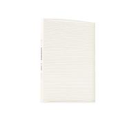 Filtro Aria Abitacolo DE1329 della Filter Parts Made in Italy