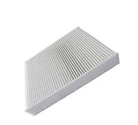 Filtro Aria Abitacolo DE1424 della Filter Parts Made in Italy