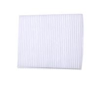 Filtro Aria Abitacolo DE1583 della Filter Parts Made in Italy