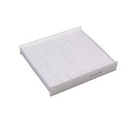 Filtro Aria Abitacolo DE1629 della Filter Parts Made in Italy