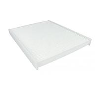 Filtro Aria Abitacolo DE1646 della Filter Parts Made in Italy