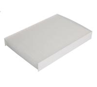 Filtro, Aria abitacolo DENSO DCF013P per DACIA LOGAN (LS_) 1 2011-2012