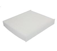 Filtro, Aria abitacolo DENSO DCF102P per VOLVO C30 (533) 2 2006-2012