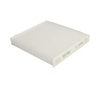 DENSO DCF382P Filtro abitacolo