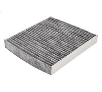 Filtro, Aria abitacolo DENSO DCF448K per ALFA ROMEO 159 (939_) 2 2009-2011