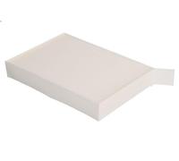Filtro cabina DENSO DCF460P