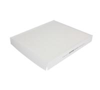 Filtro cabina DENSO DCF462P