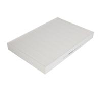 Filtro aria abitacolo DENSO DCF463P