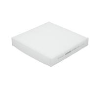Filtro aria abitacolo DENSO DCF466P