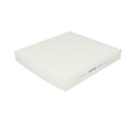 DENSO Filtro, Aria abitacolo DCF467P | Compatibile con: CITROËN C4 AIRCROSS, C-CROSSER, C-CROSSER ENTERPRISE, FIAT FULLBACK Pick-up, INFINITI G Stufenheck
