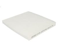 Filtro, Aria abitacolo DENSO DCF469P per TOYOTA COROLLA (_E12_) 2 2002-2006