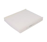 DENSO Filtro Antipolline FORD DCF471P 1315686,3M5J18D543BA,5128504 Filtro Abitacolo,Filtro, Aria abitacolo