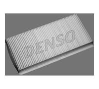 Filtro aria abitacolo DENSO DCF474P