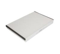 DENSO Filtro, Aria abitacolo DCF476P | Compatibile con: OPEL ASTRA F CLASSIC Caravan, ASTRA F CLASSIC CC, ASTRA F CLASSIC Stufenheck, ASTRA G Cabriolet