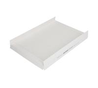 Filtro cabina DENSO DCF367P
