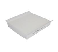 Filtro aria abitacolo DENSO DCF485P