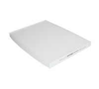 DENSO DCF509P Filtro Aria Abitacolo | Compatibile con: NISSAN QASHQAI / QASHQAI +2 I, X-TRAIL II