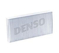 DENSO Filtro, Aria abitacolo DCF512P