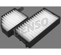 Filtro aria abitacolo DENSO SUBARU LEGACY III (BE) 2.0 AWD (BE5) DCF326P