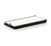 Filtro, Aria abitacolo dietro il cruscotto per ALPINA BMW 5 7 B10 B11 B12