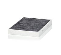 Filtro, Aria abitacolo dietro il cruscotto per CHEVROLET HOLDEN OPEL VAUXHALL AS