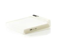 Filtro, Aria abitacolo dietro il cruscotto per DACIA LADA NISSAN PUCH RENAULT BL