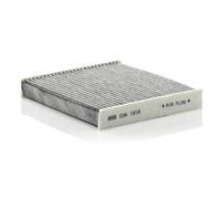 Filtro, Aria abitacolo dietro il cruscotto per DAIHATSU ELARIS FAW (TIANJIN) GAC